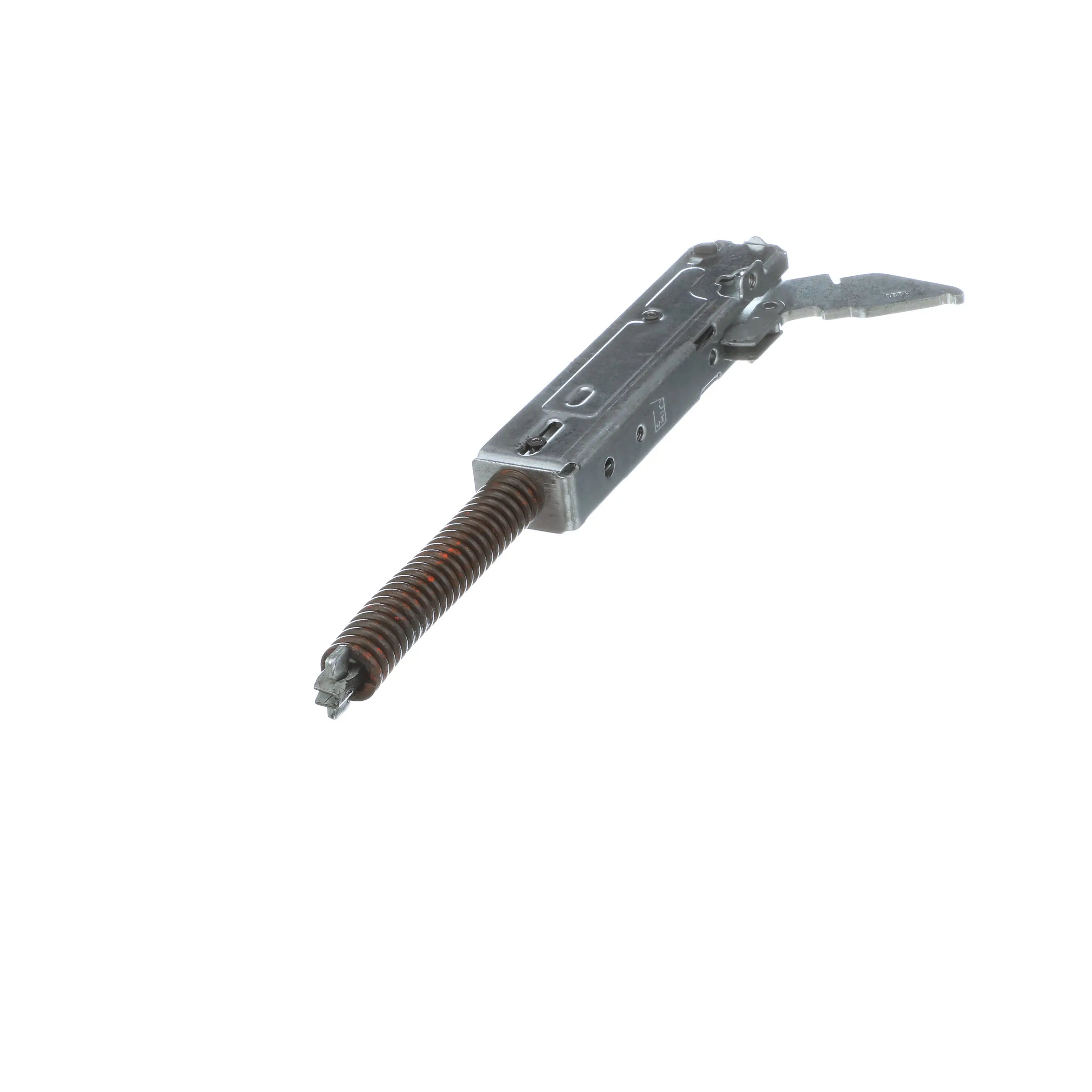 GE-Range-Oven-Door-Hinge-WB10T10070 GE-Range-Oven-Door-Hinge-WB10T10070